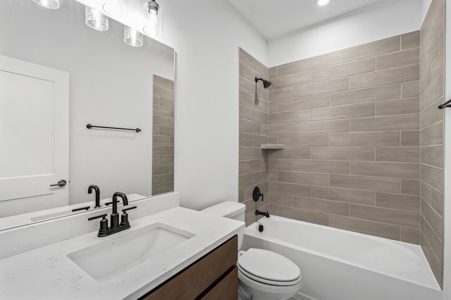 1839 Dartmouth Dr, Brentwood, TN 37027