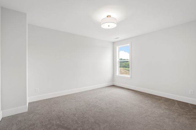 1839 Dartmouth Dr, Brentwood, TN 37027