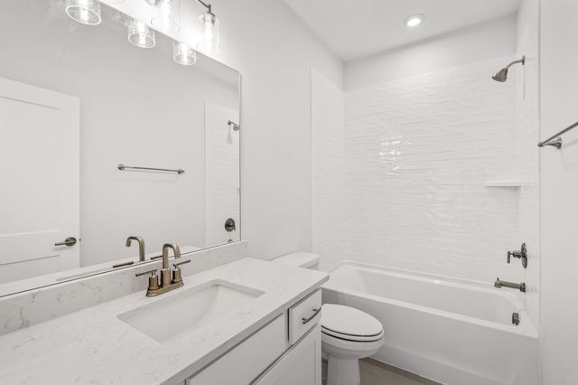 1839 Dartmouth Dr, Brentwood, TN 37027