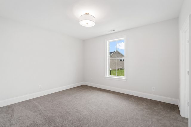 1839 Dartmouth Dr, Brentwood, TN 37027