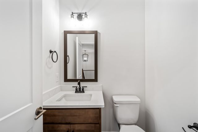 1839 Dartmouth Dr, Brentwood, TN 37027