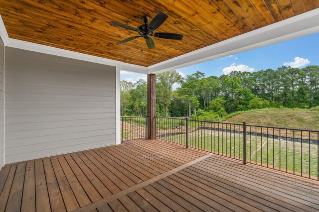 1839 Dartmouth Dr, Brentwood, TN 37027