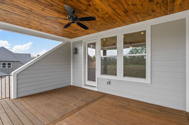 1839 Dartmouth Dr, Brentwood, TN 37027