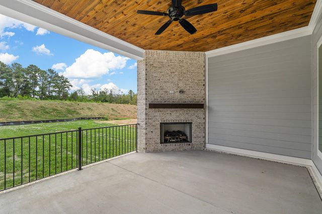 1839 Dartmouth Dr, Brentwood, TN 37027