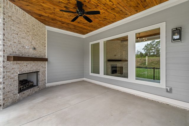 1839 Dartmouth Dr, Brentwood, TN 37027