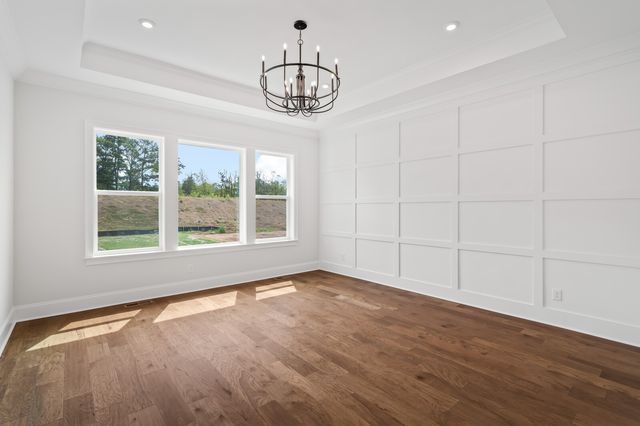 1839 Dartmouth Dr, Brentwood, TN 37027