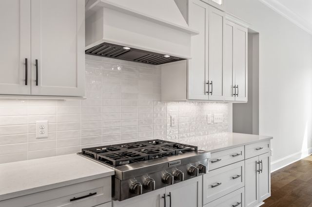 1839 Dartmouth Dr, Brentwood, TN 37027