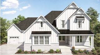 1839 Dartmouth Dr, Brentwood, TN 37027