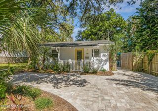 145 TWINE Street, St. Augustine, FL 32084