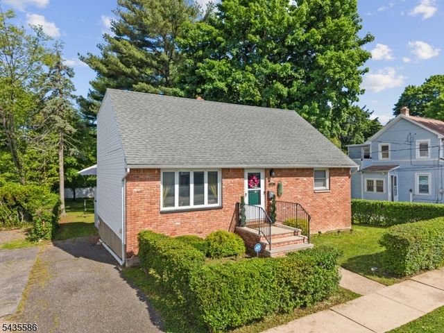 506 Green St, Boonton Town, NJ 07005