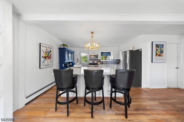 506 Green St, Boonton Town, NJ 07005