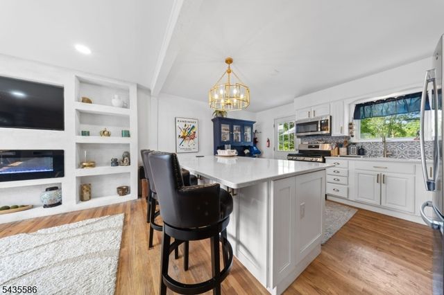 506 Green St, Boonton Town, NJ 07005