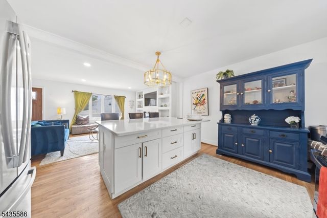 506 Green St, Boonton Town, NJ 07005