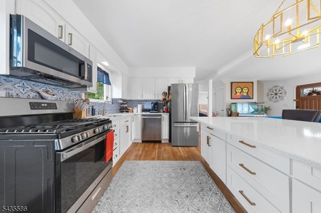 506 Green St, Boonton Town, NJ 07005