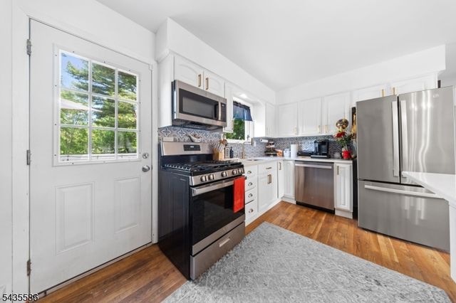 506 Green St, Boonton Town, NJ 07005