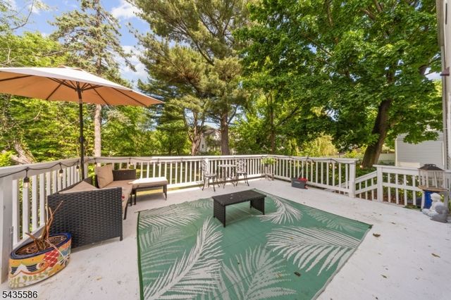 506 Green St, Boonton Town, NJ 07005