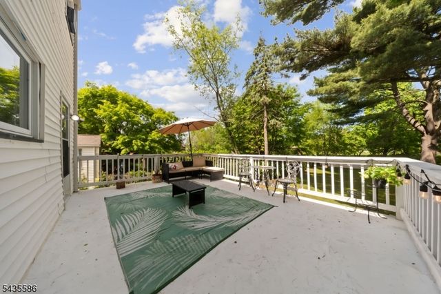 506 Green St, Boonton Town, NJ 07005
