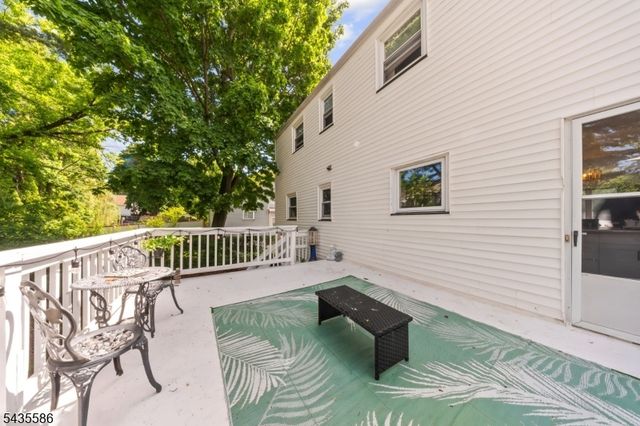 506 Green St, Boonton Town, NJ 07005