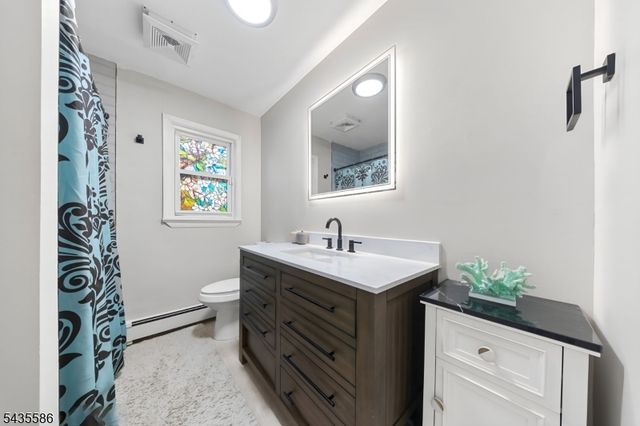 506 Green St, Boonton Town, NJ 07005