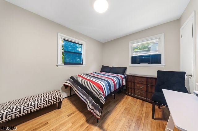 506 Green St, Boonton Town, NJ 07005