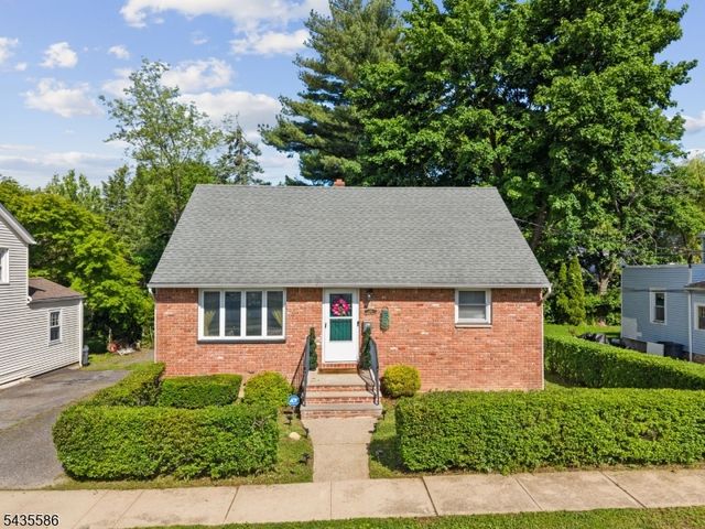 506 Green St, Boonton Town, NJ 07005