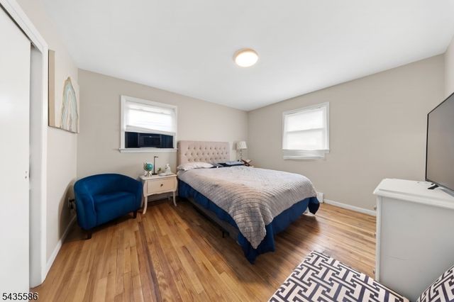 506 Green St, Boonton Town, NJ 07005