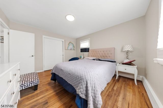 506 Green St, Boonton Town, NJ 07005
