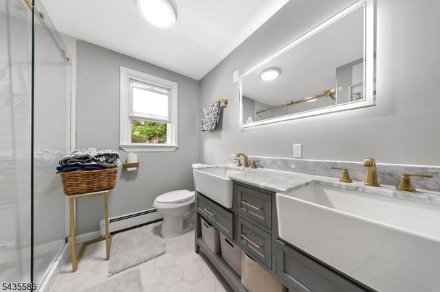 506 Green St, Boonton Town, NJ 07005