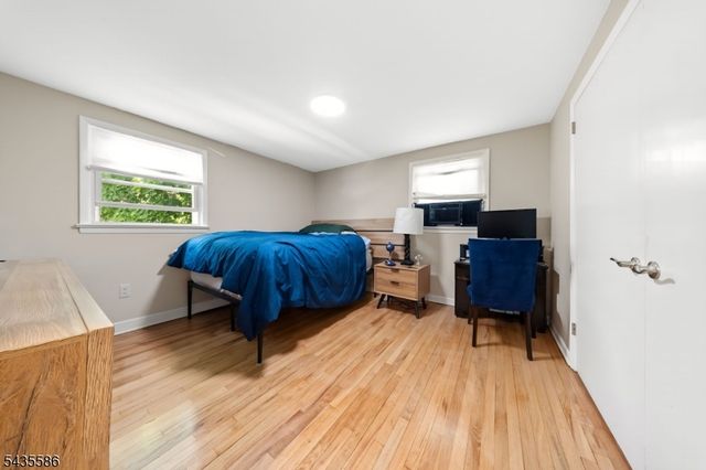 506 Green St, Boonton Town, NJ 07005