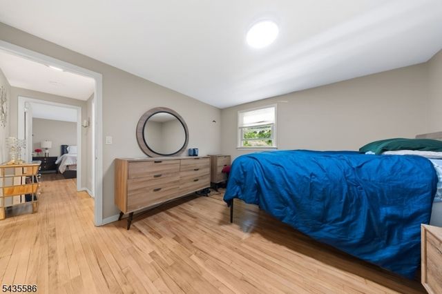 506 Green St, Boonton Town, NJ 07005