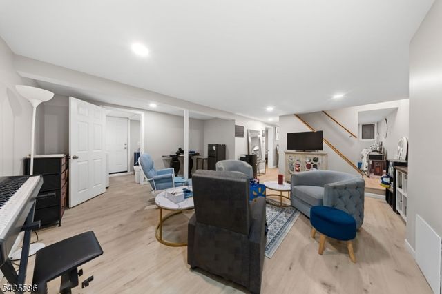 506 Green St, Boonton Town, NJ 07005