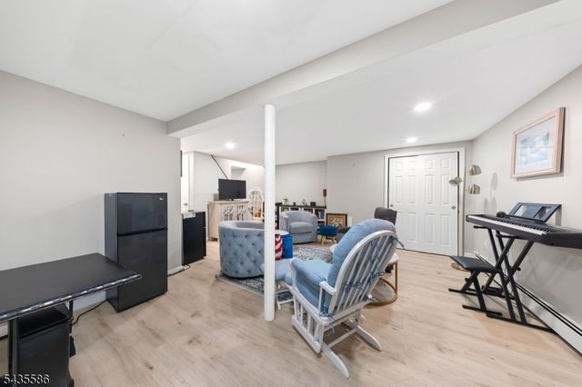 506 Green St, Boonton Town, NJ 07005