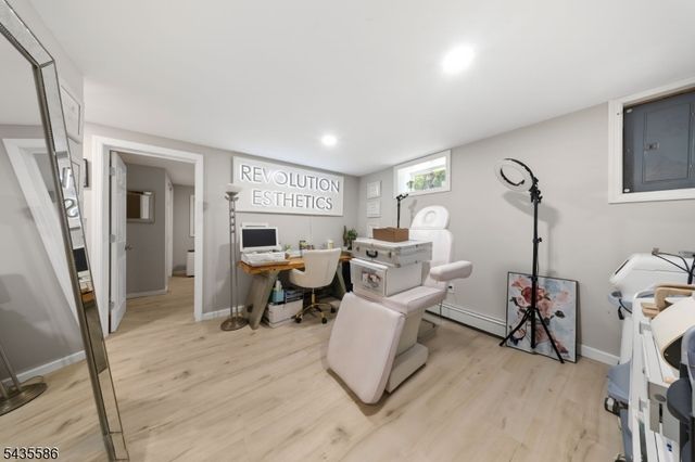 506 Green St, Boonton Town, NJ 07005