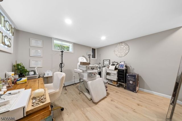 506 Green St, Boonton Town, NJ 07005