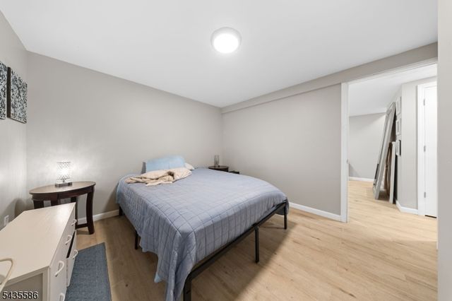 506 Green St, Boonton Town, NJ 07005