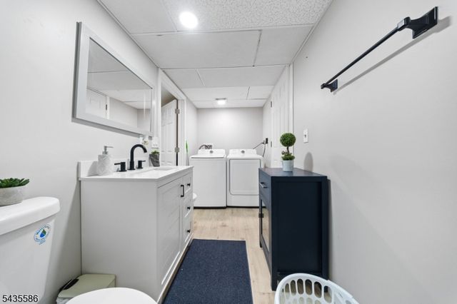 506 Green St, Boonton Town, NJ 07005