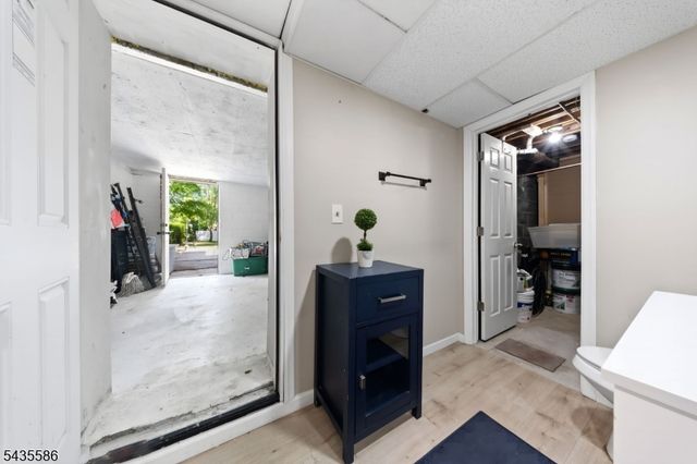 506 Green St, Boonton Town, NJ 07005