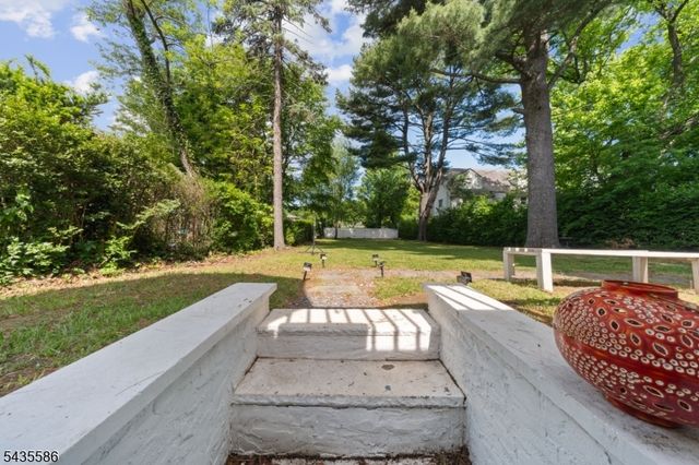 506 Green St, Boonton Town, NJ 07005