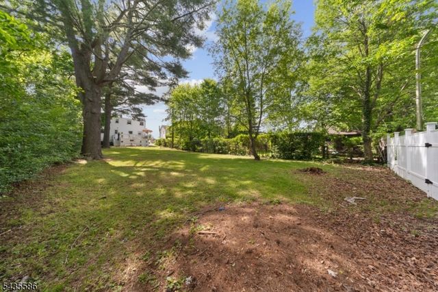 506 Green St, Boonton Town, NJ 07005