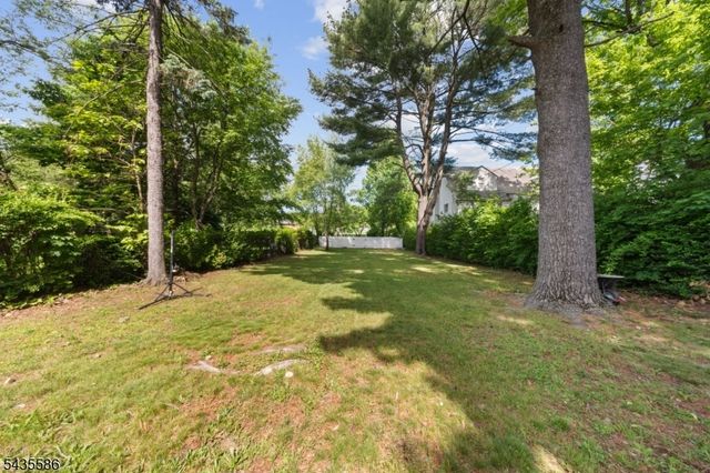 506 Green St, Boonton Town, NJ 07005