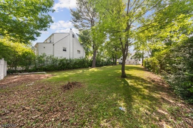 506 Green St, Boonton Town, NJ 07005