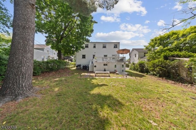 506 Green St, Boonton Town, NJ 07005