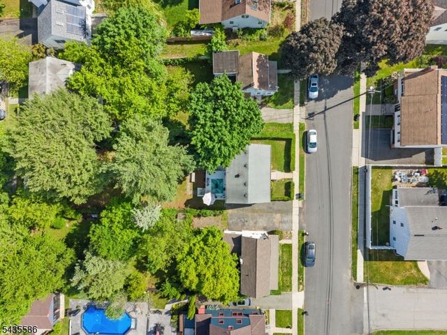 506 Green St, Boonton Town, NJ 07005