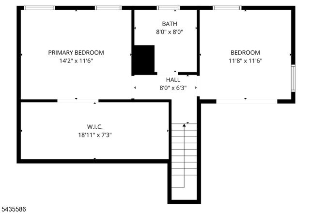 506 Green St, Boonton Town, NJ 07005