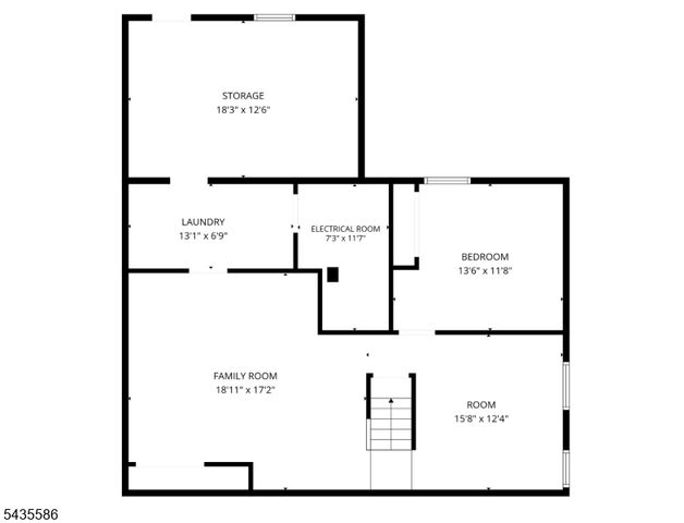 506 Green St, Boonton Town, NJ 07005