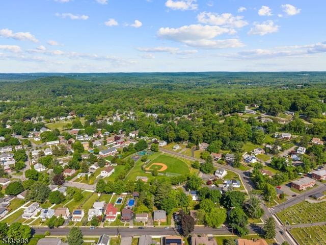 506 Green St, Boonton Town, NJ 07005