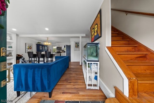 506 Green St, Boonton Town, NJ 07005