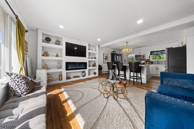 506 Green St, Boonton Town, NJ 07005