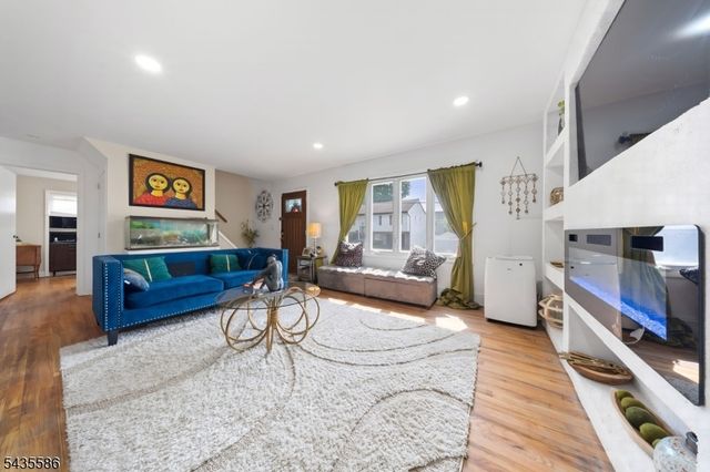 506 Green St, Boonton Town, NJ 07005