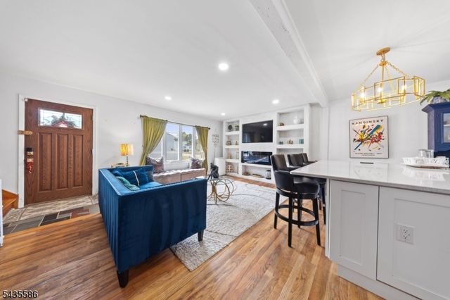 506 Green St, Boonton Town, NJ 07005